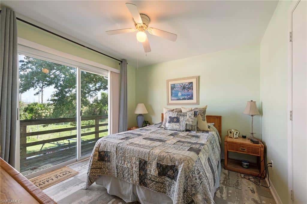2740 Newman Dr, Naples, photo 32