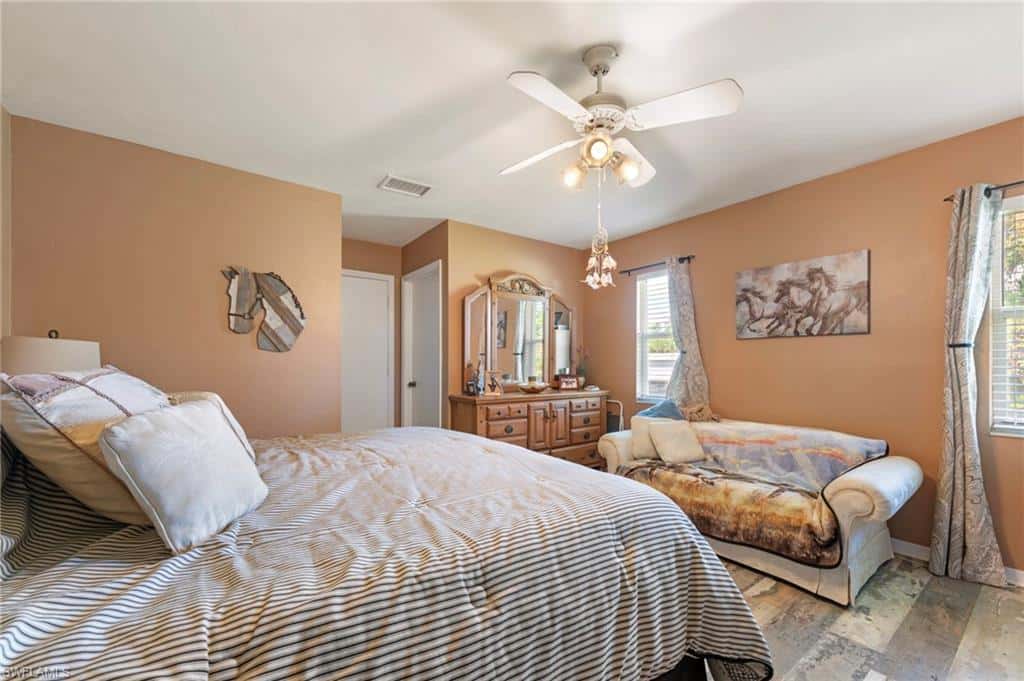 2740 Newman Dr, Naples, photo 28