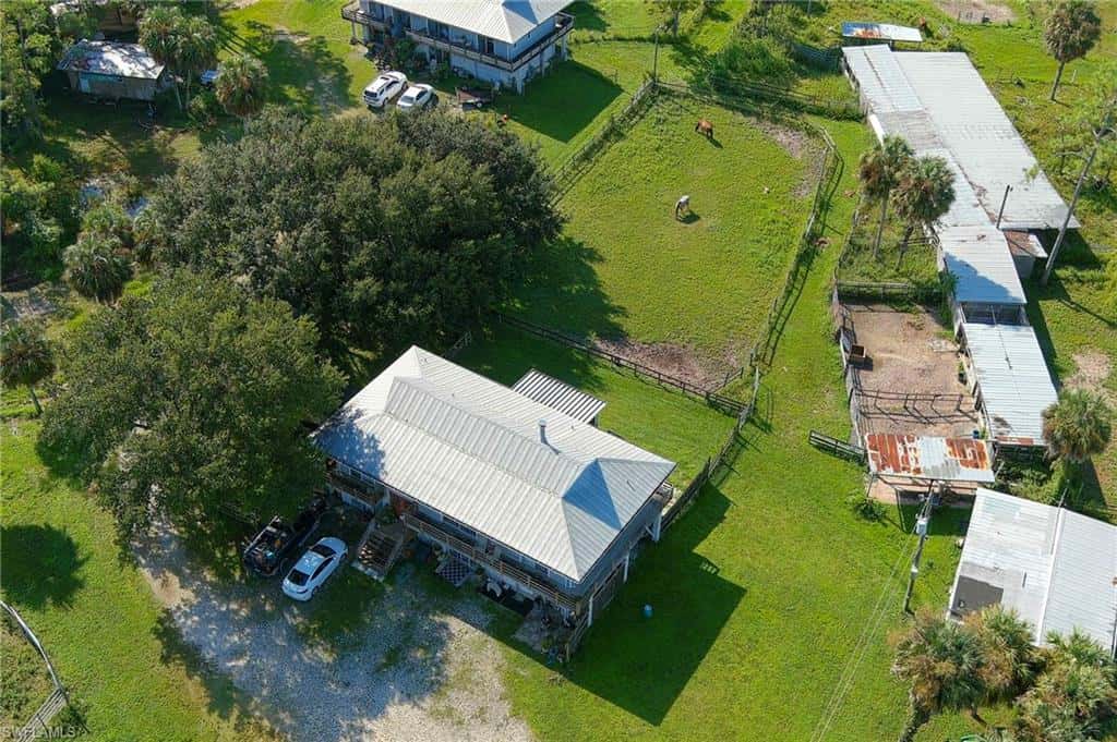 2740 Newman Dr, Naples, photo 20