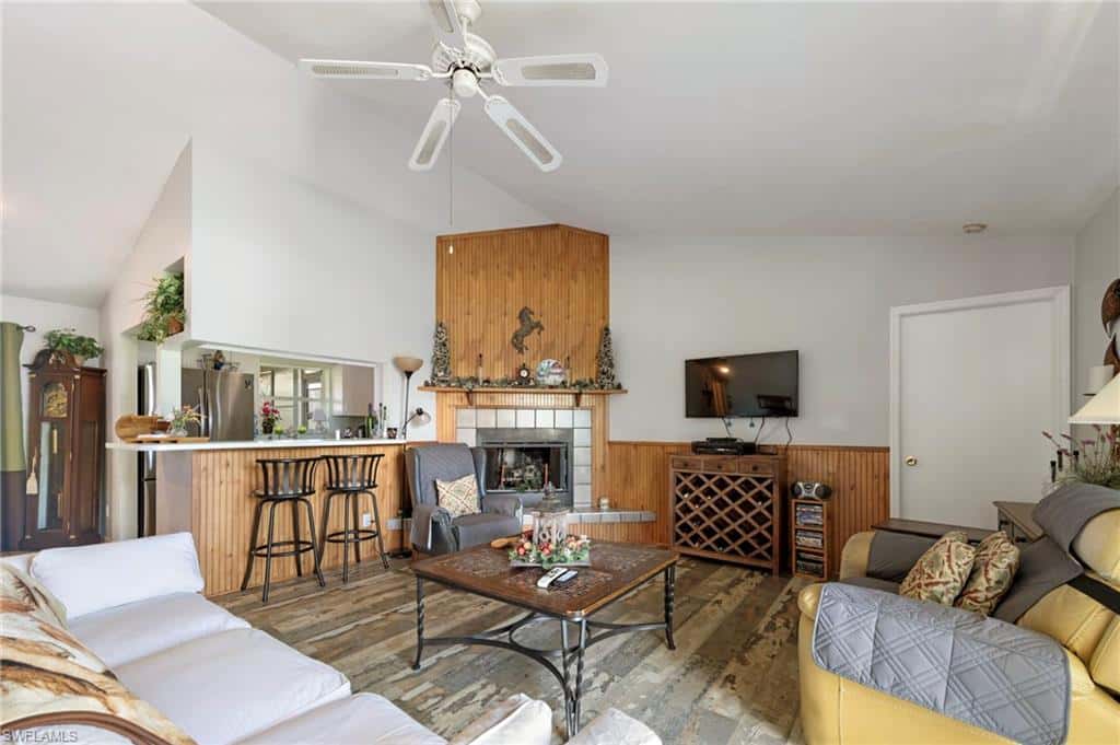 2740 Newman Dr, Naples, photo 24