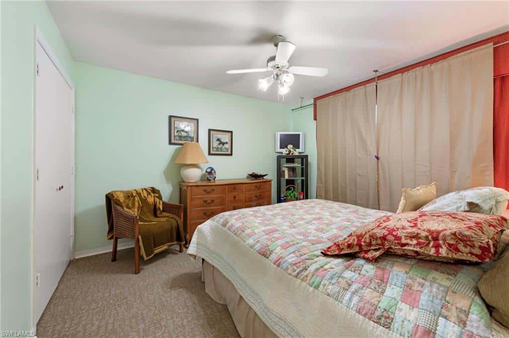 2740 Newman Dr, Naples, photo 30
