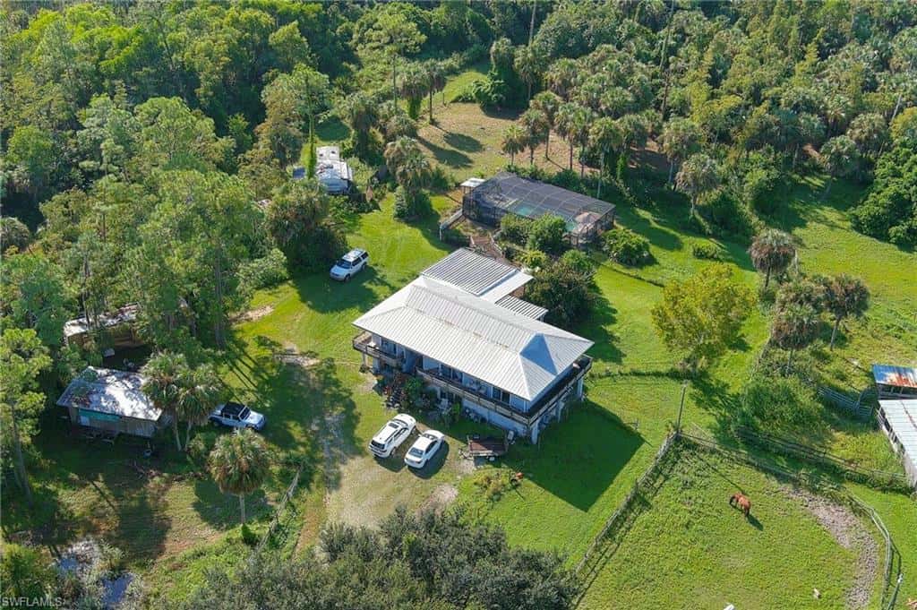2740 Newman Dr, Naples, photo 34