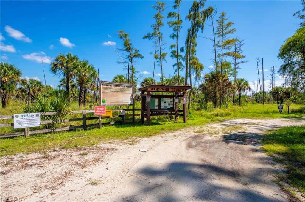 2740 Newman Dr, Naples, photo 38