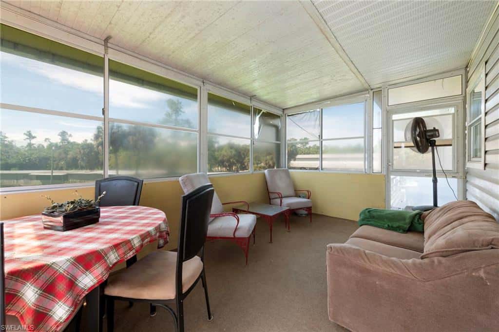 2740 Newman Dr, Naples, photo 33