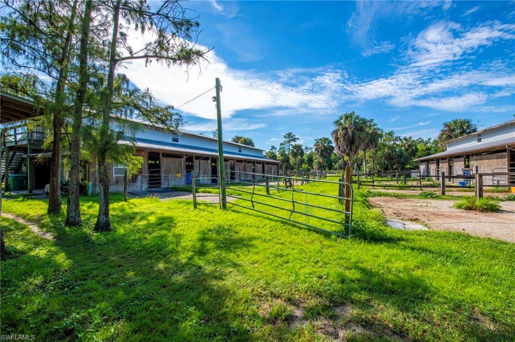 2740 Newman Dr, Naples, photo 14
