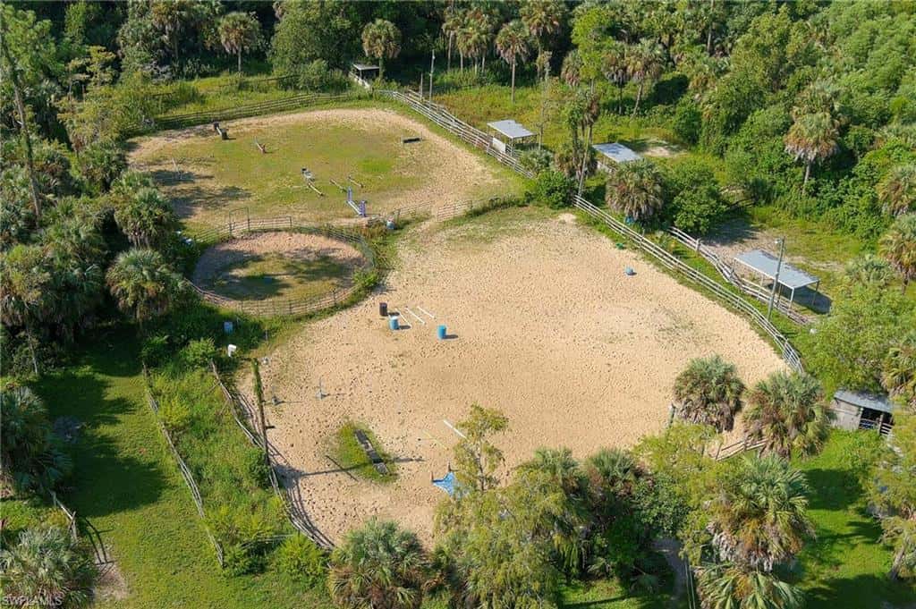 2740 Newman Dr, Naples, photo 18