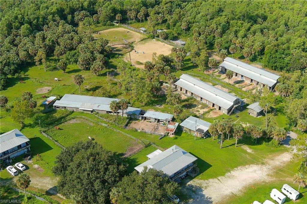 2740 Newman Dr, Naples, photo 37