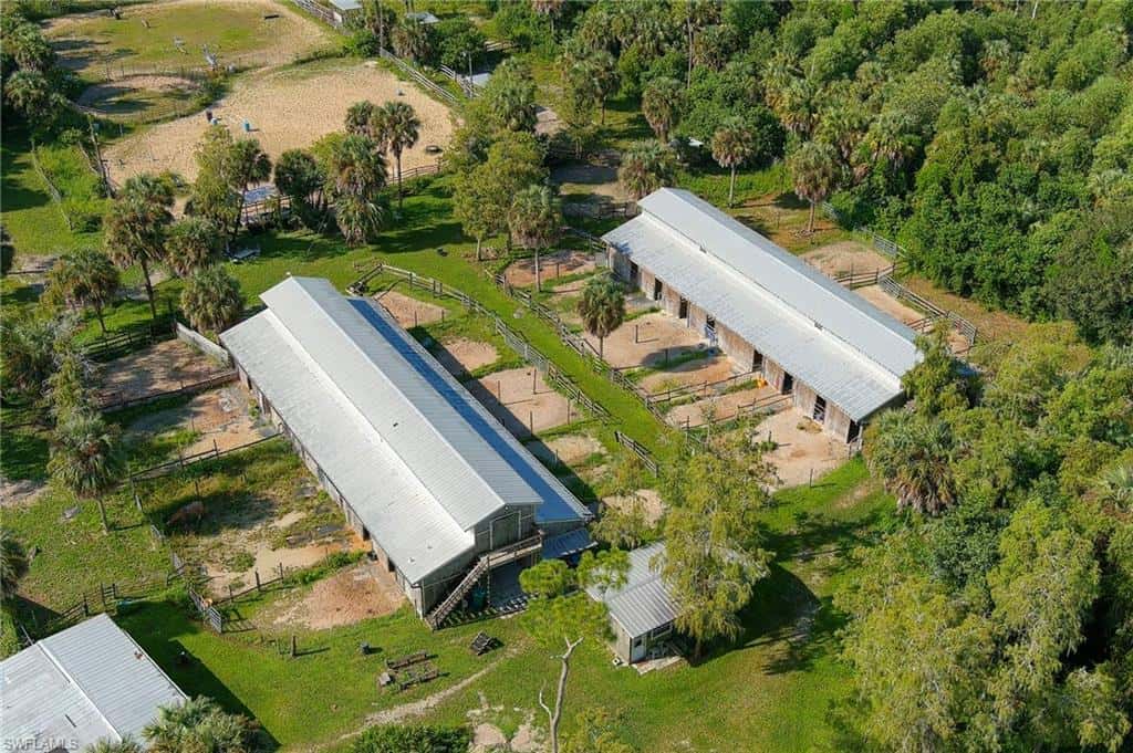 2740 Newman Dr, Naples, photo 15