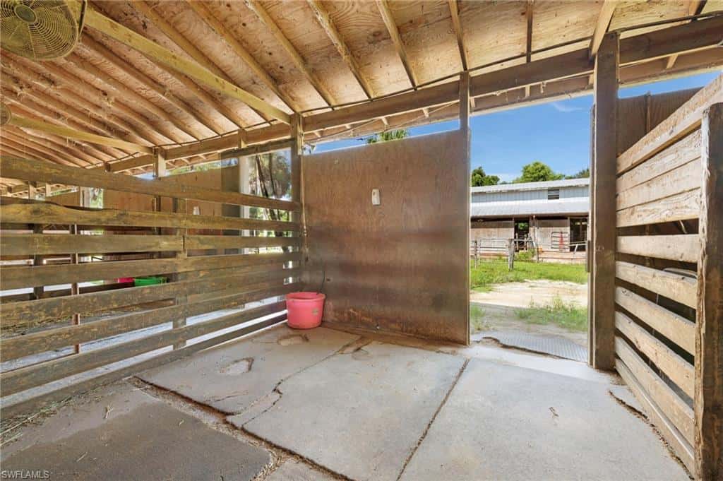 2740 Newman Dr, Naples, photo 11