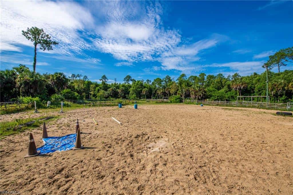 2740 Newman Dr, Naples, photo 19