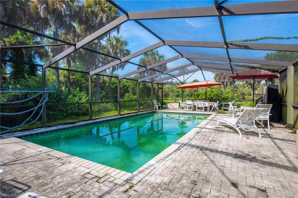 2740 Newman Dr, Naples, photo 35