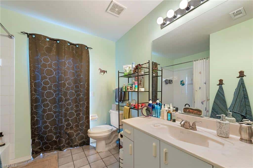 2740 Newman Dr, Naples, photo 29