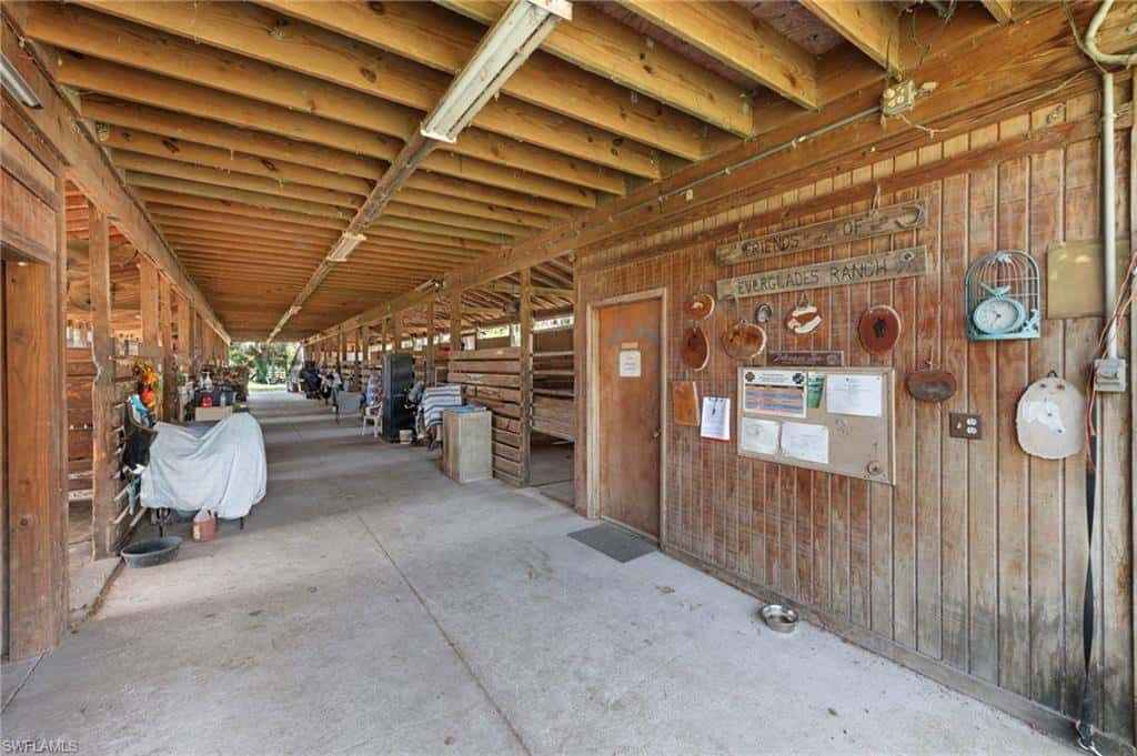 2740 Newman Dr, Naples, photo 8