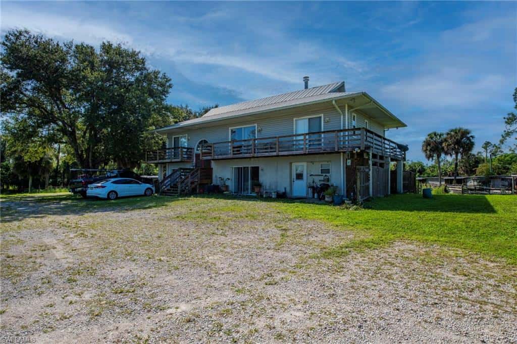 2740 Newman Dr, Naples, photo 21