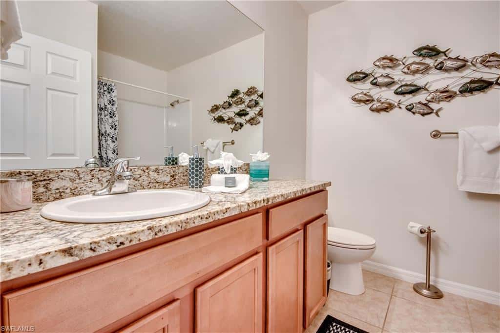 4518 9th Ave, Cape Coral, photo 23
