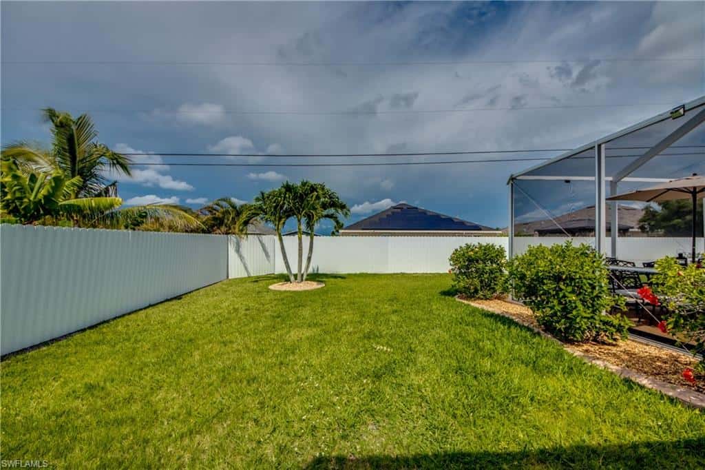 4518 9th Ave, Cape Coral, photo 6