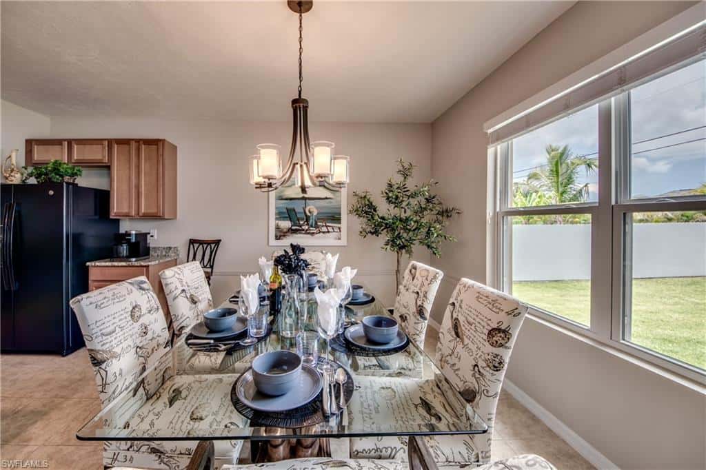 4518 9th Ave, Cape Coral, photo 13
