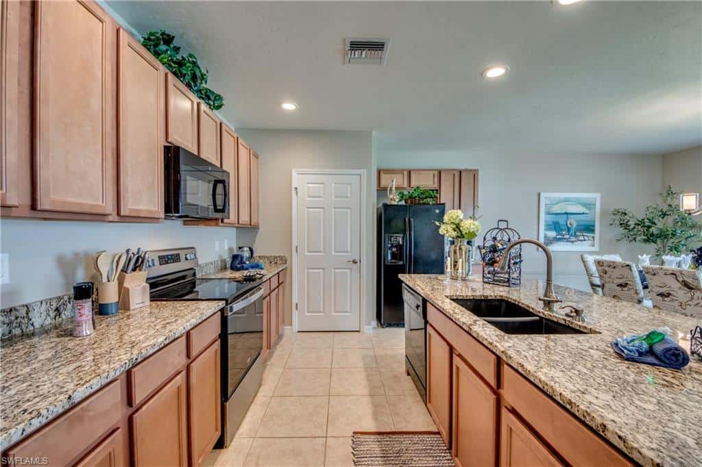 4518 9th Ave, Cape Coral, photo 17