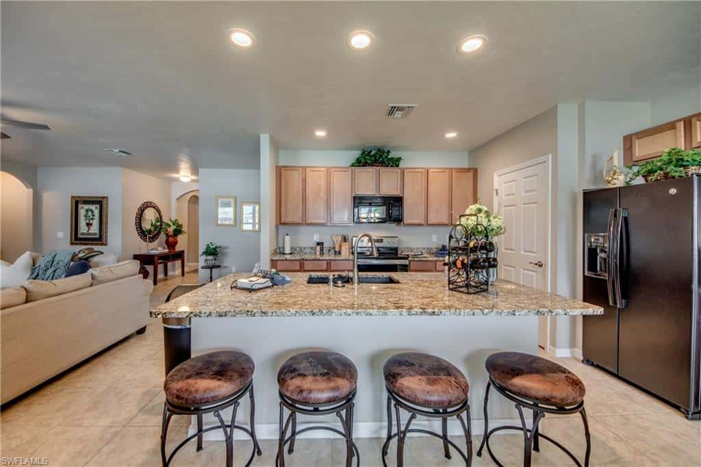 4518 9th Ave, Cape Coral, photo 16
