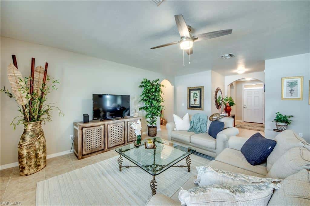 4518 9th Ave, Cape Coral, photo 12