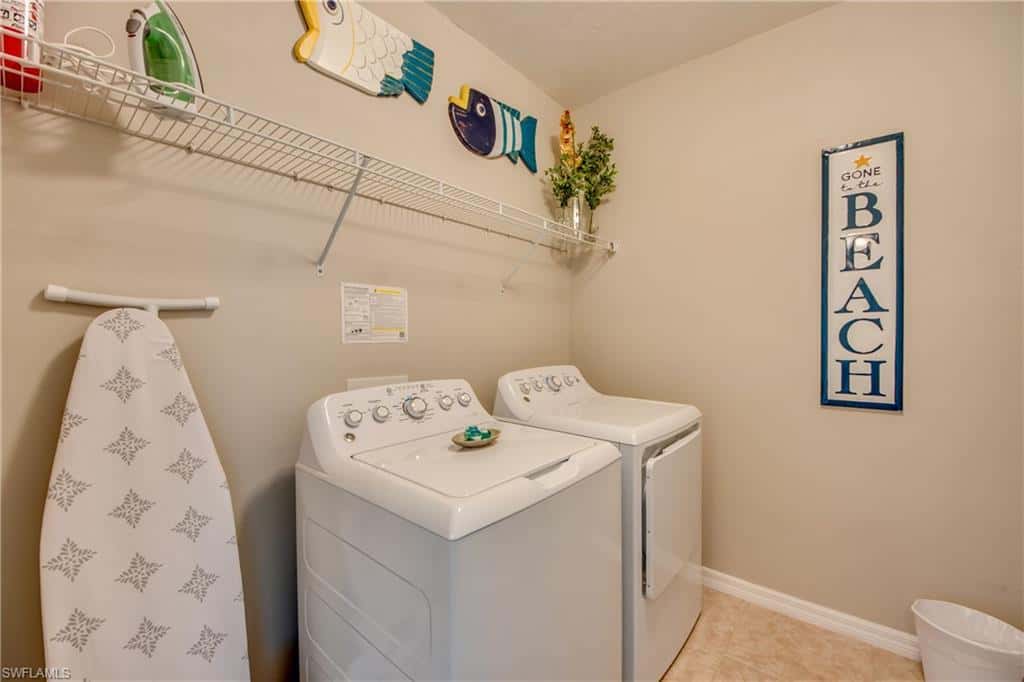 4518 9th Ave, Cape Coral, photo 26