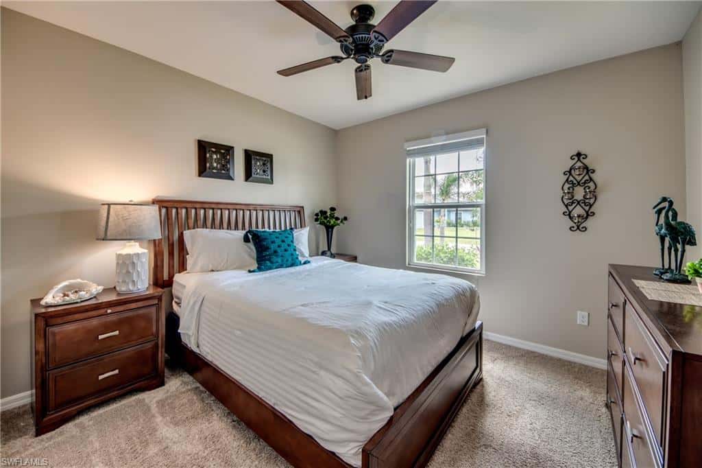 4518 9th Ave, Cape Coral, photo 22