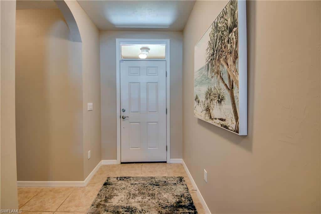 4518 9th Ave, Cape Coral, photo 7