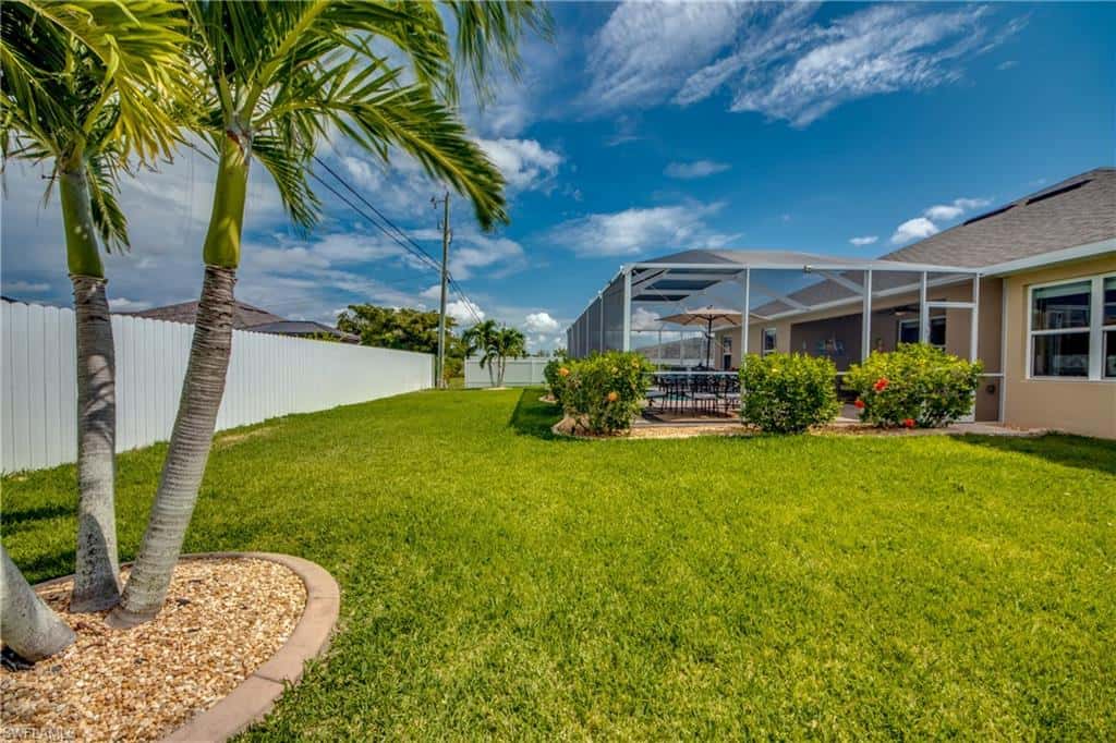 4518 9th Ave, Cape Coral, photo 5