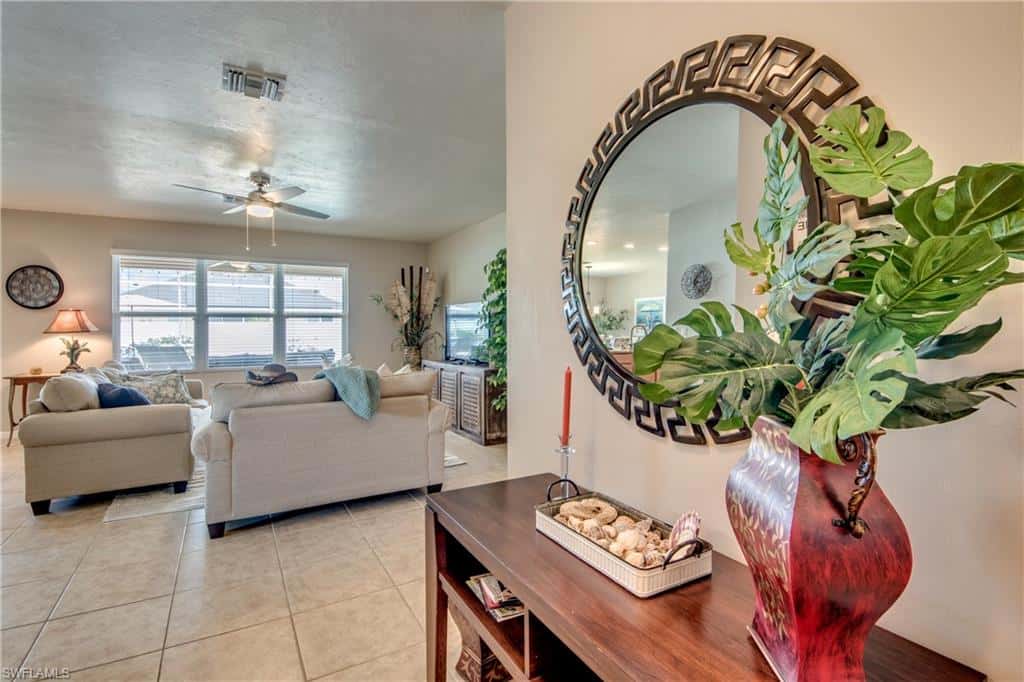 4518 9th Ave, Cape Coral, photo 9
