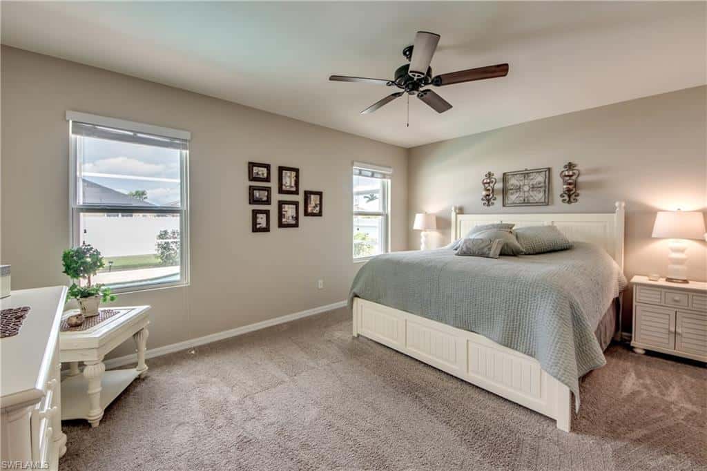 4518 9th Ave, Cape Coral, photo 24