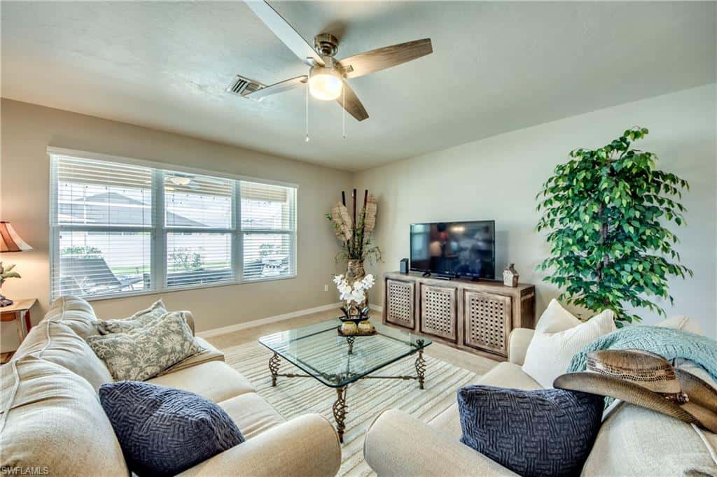 4518 9th Ave, Cape Coral, photo 10