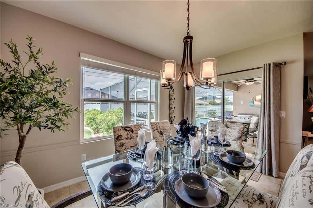 4518 9th Ave, Cape Coral, photo 14