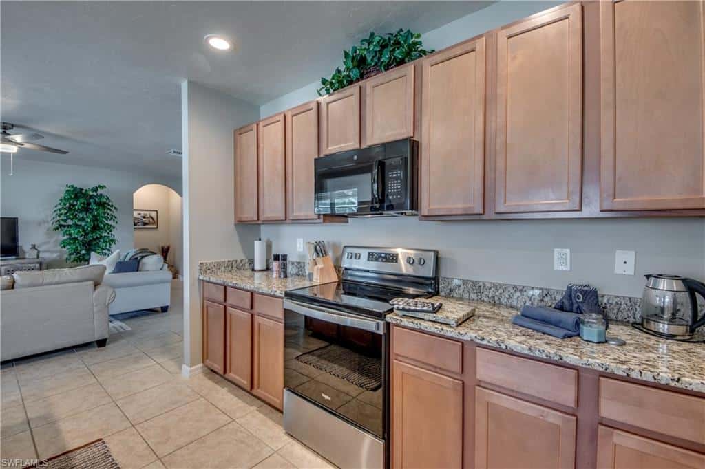 4518 9th Ave, Cape Coral, photo 18