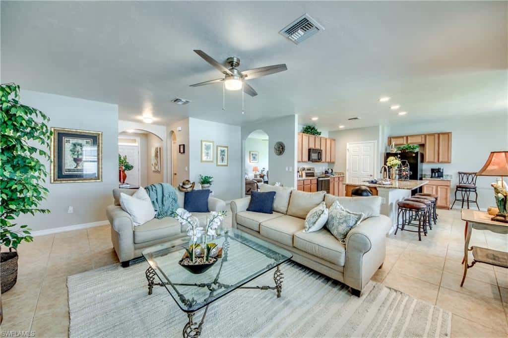 4518 9th Ave, Cape Coral, photo 15