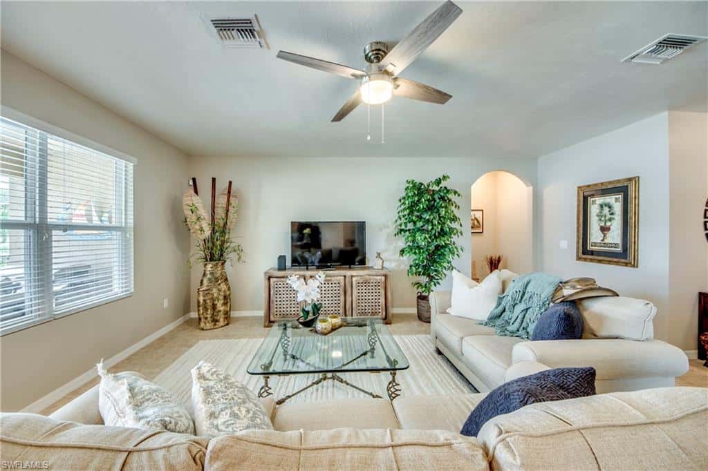 4518 9th Ave, Cape Coral, photo 11