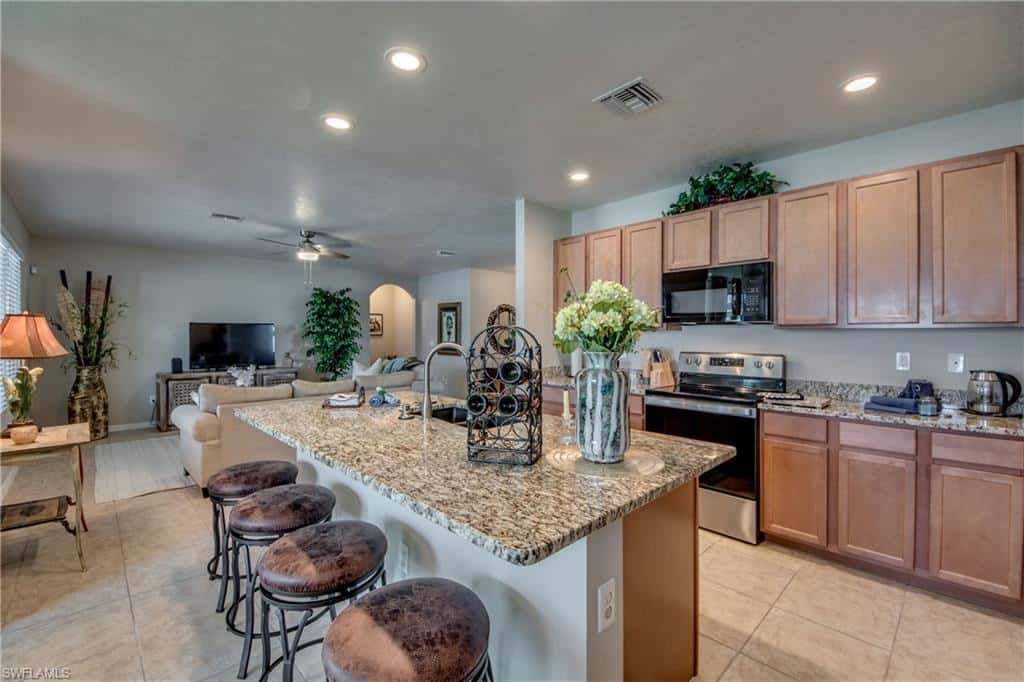 4518 9th Ave, Cape Coral, photo 19