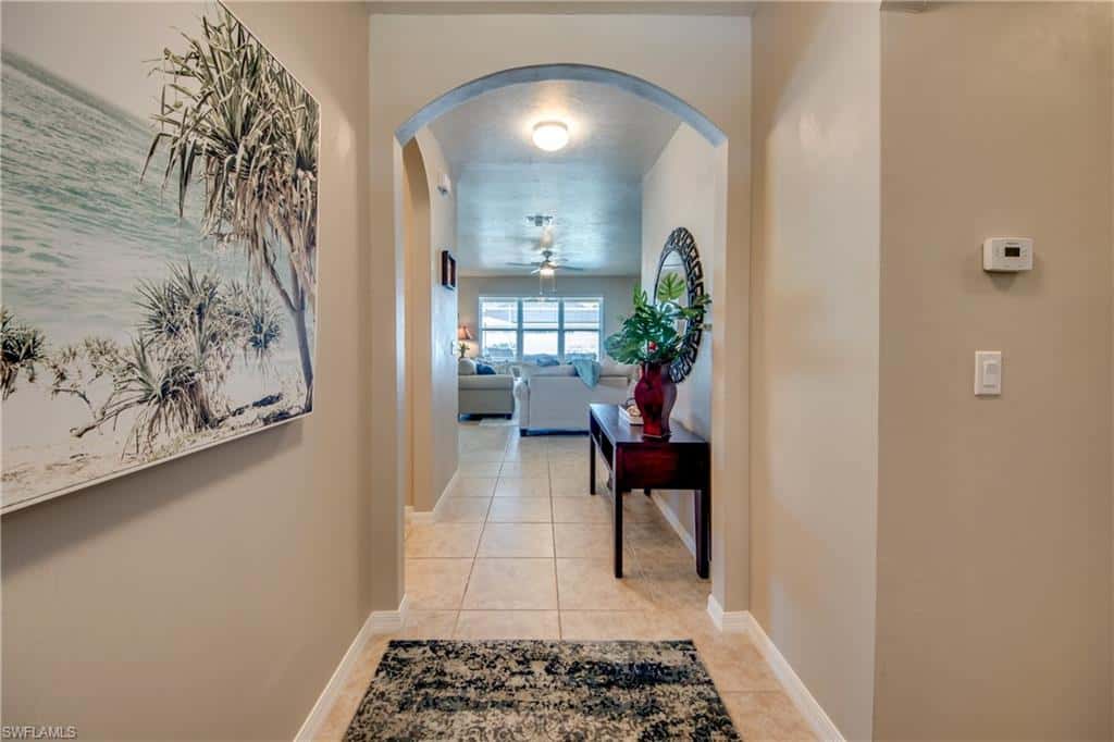 4518 9th Ave, Cape Coral, photo 8
