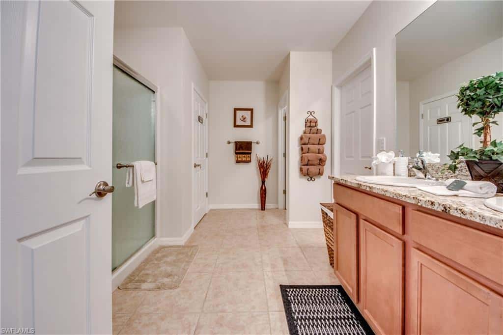4518 9th Ave, Cape Coral, photo 25