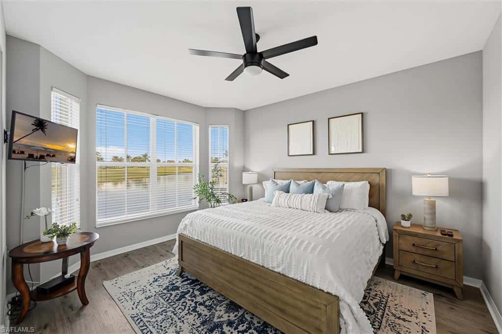 7915 Mahogany Run Ln #1112, Naples, photo 23