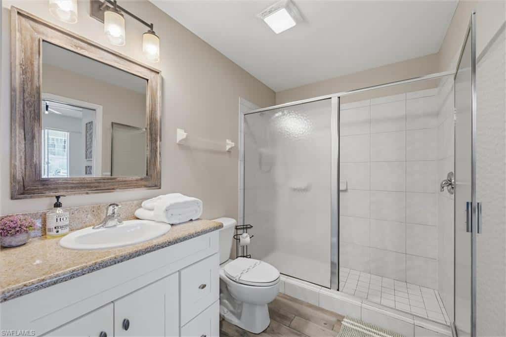 7915 Mahogany Run Ln #1112, Naples, photo 27