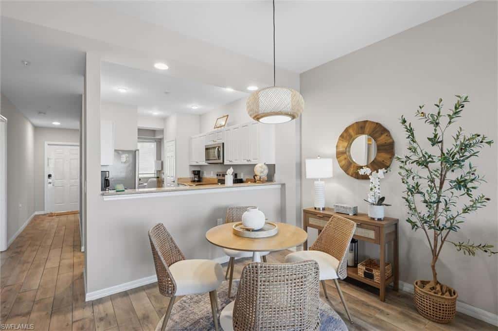 7915 Mahogany Run Ln #1112, Naples, photo 13