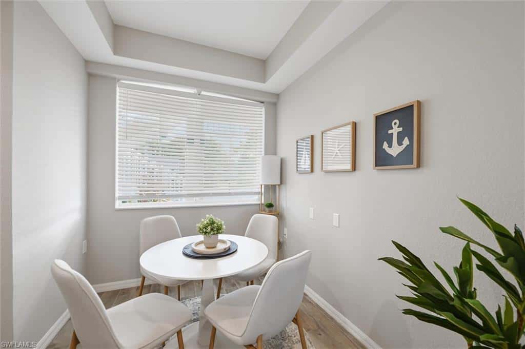 7915 Mahogany Run Ln #1112, Naples, photo 17
