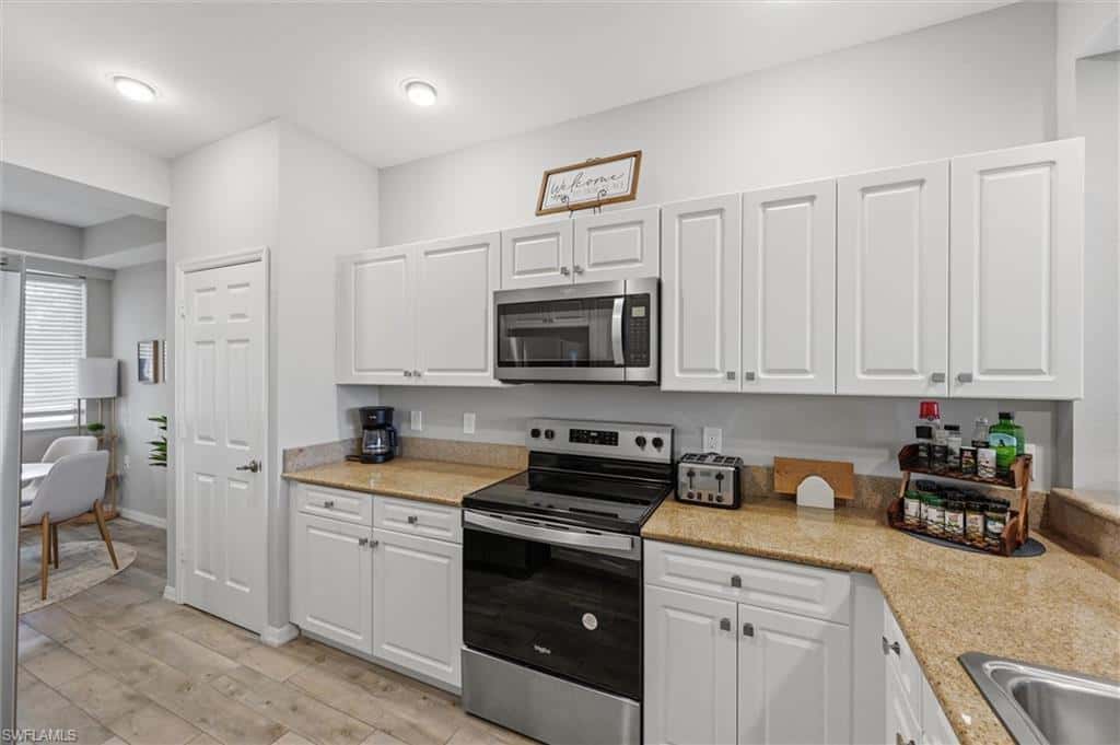7915 Mahogany Run Ln #1112, Naples, photo 16