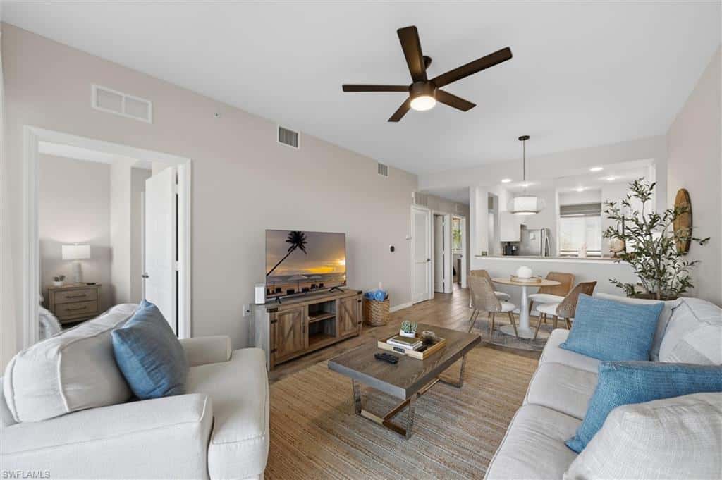 7915 Mahogany Run Ln #1112, Naples, photo 12