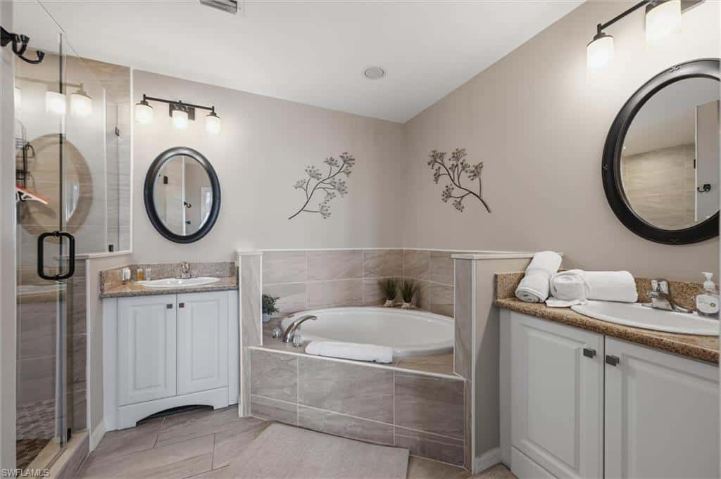 7915 Mahogany Run Ln #1112, Naples, photo 26