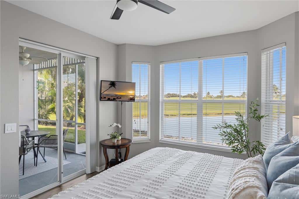 7915 Mahogany Run Ln #1112, Naples, photo 22