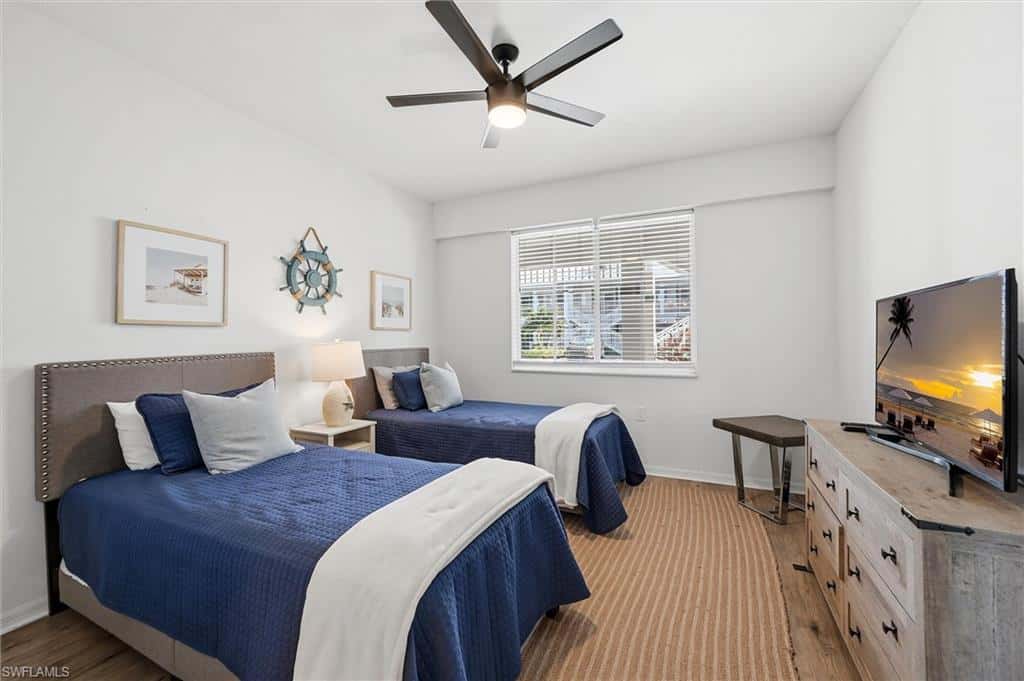 7915 Mahogany Run Ln #1112, Naples, photo 28