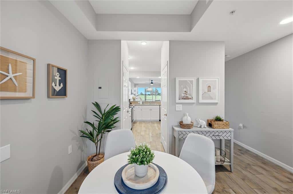 7915 Mahogany Run Ln #1112, Naples, photo 20