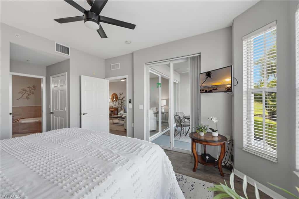 7915 Mahogany Run Ln #1112, Naples, photo 24