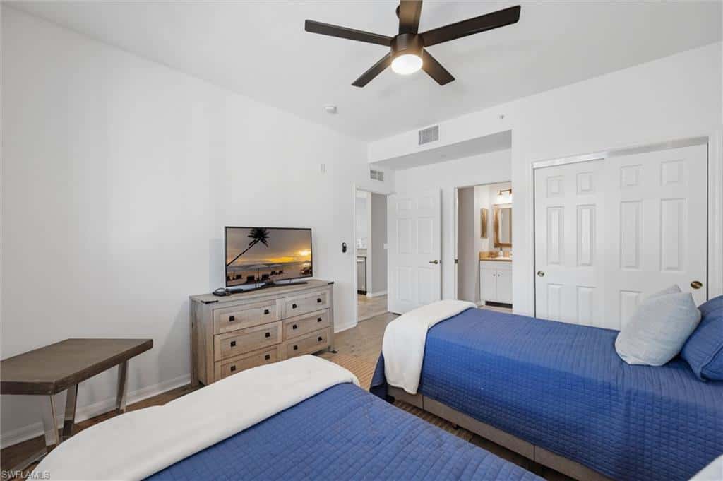 7915 Mahogany Run Ln #1112, Naples, photo 30
